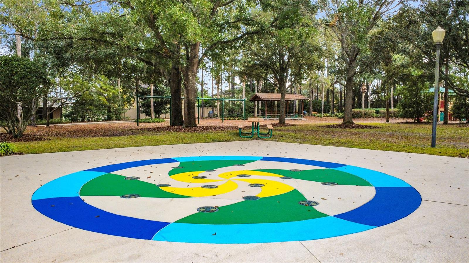 Image 59 of 66 For 30409 Tokara Terrace