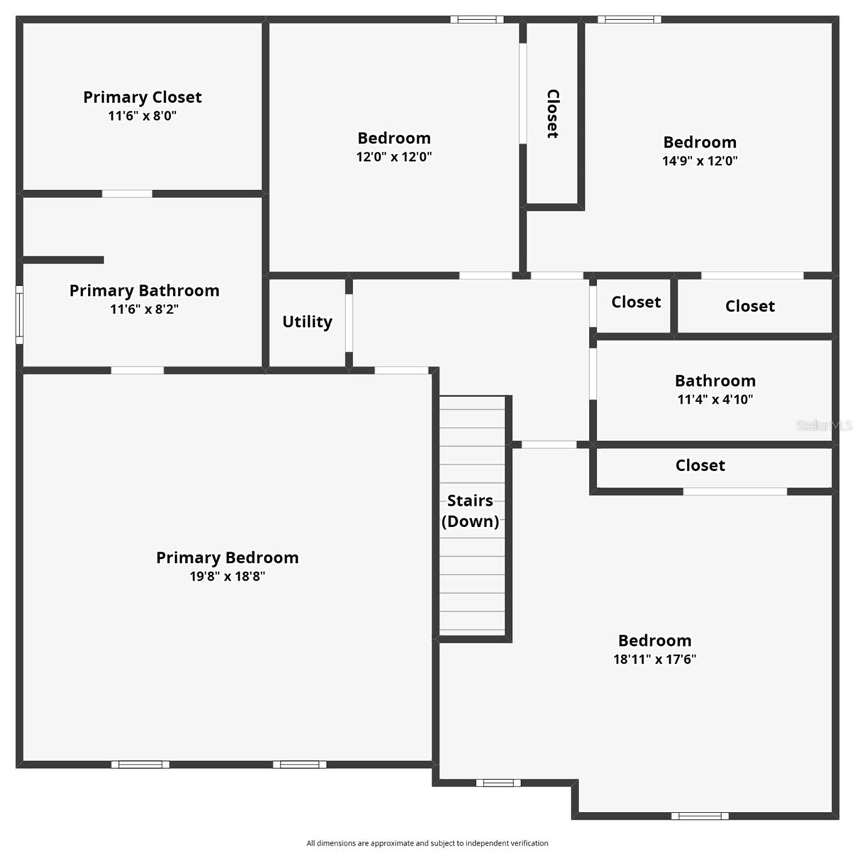 Image 6 of 66 For 30409 Tokara Terrace