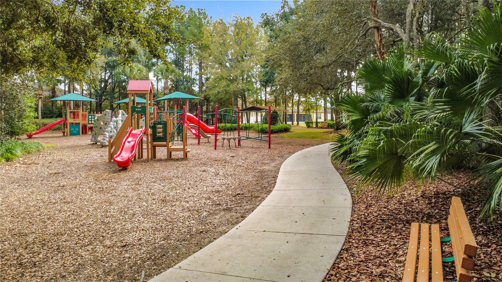 Image 62 of 66 For 30409 Tokara Terrace