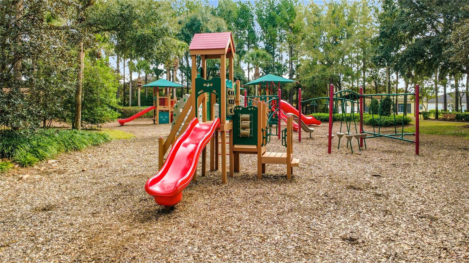 Image 63 of 66 For 30409 Tokara Terrace