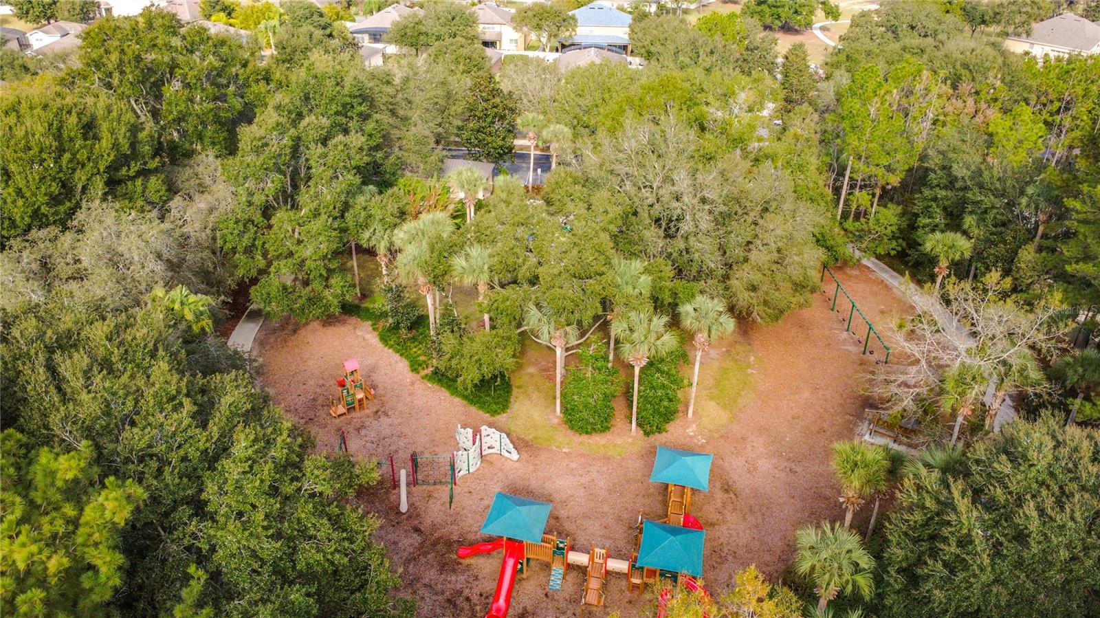 Image 65 of 66 For 30409 Tokara Terrace