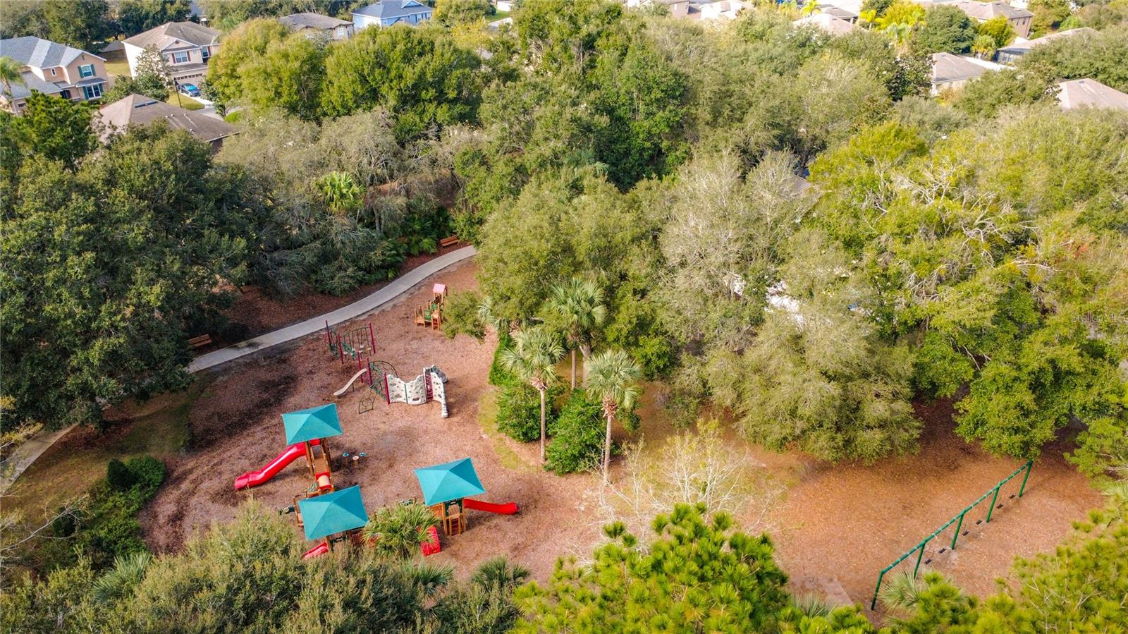 Image 66 of 66 For 30409 Tokara Terrace