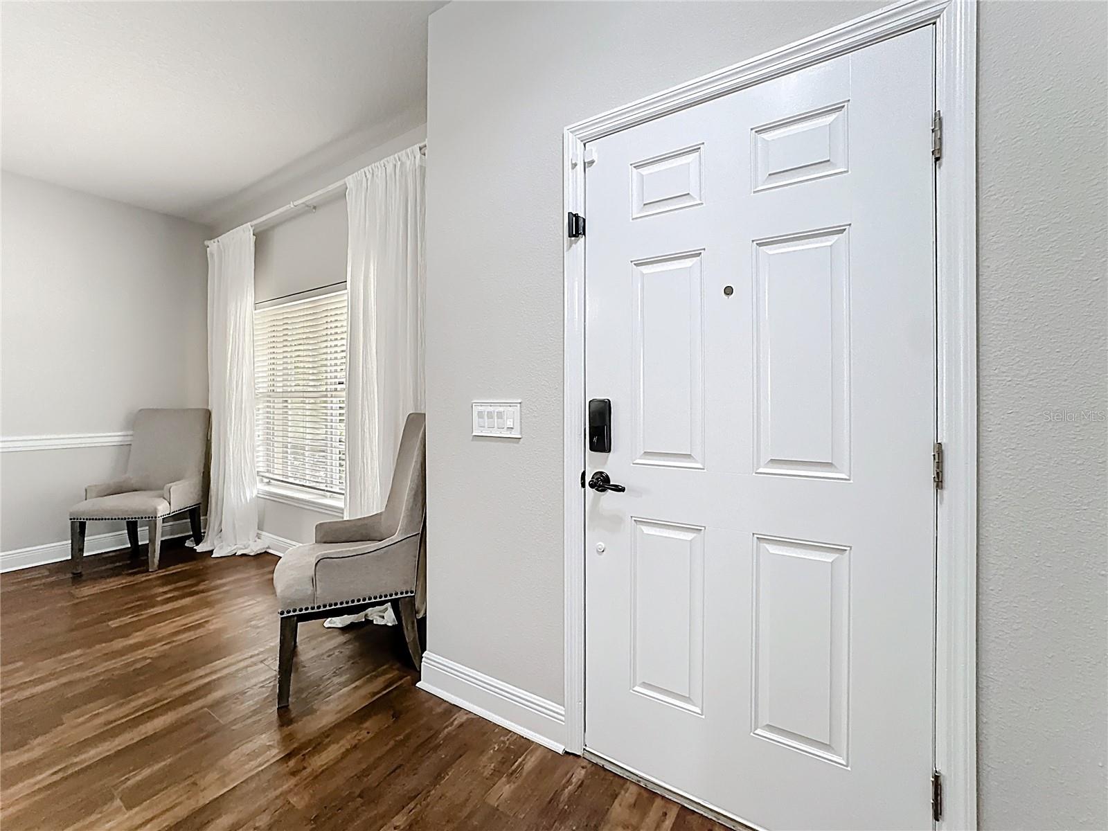 Image 7 of 66 For 30409 Tokara Terrace