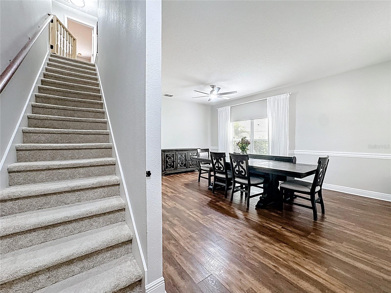 Image 8 of 66 For 30409 Tokara Terrace