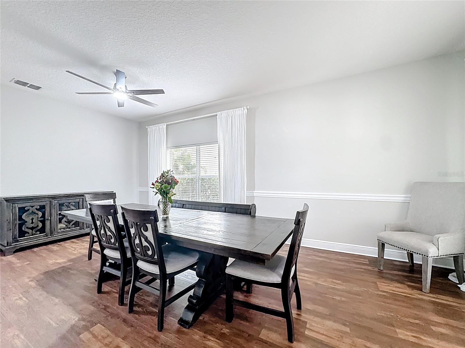 Image 9 of 66 For 30409 Tokara Terrace