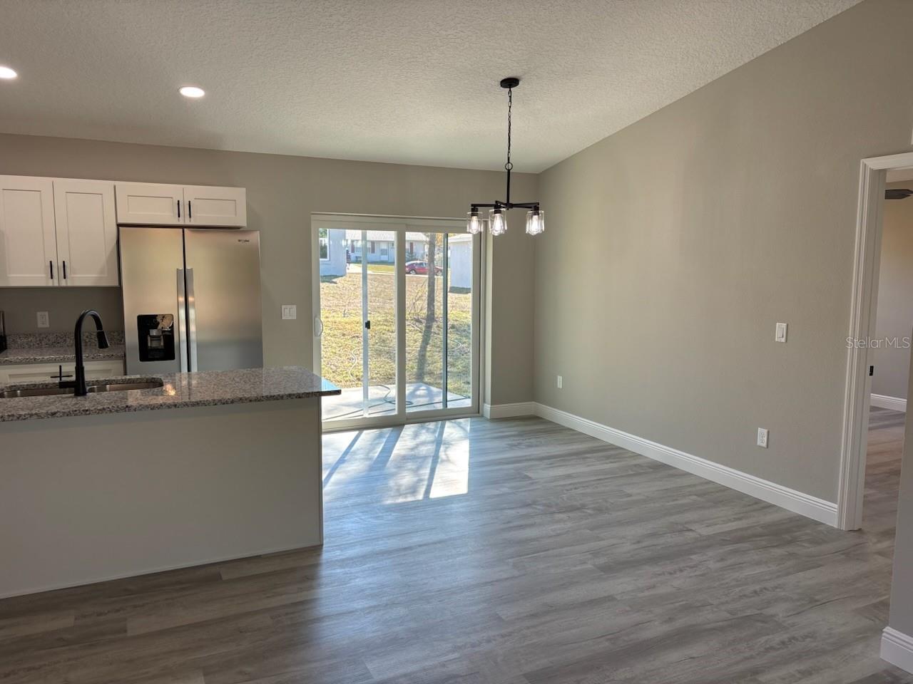 Image 11 of 32 For 2290 Menores Drive