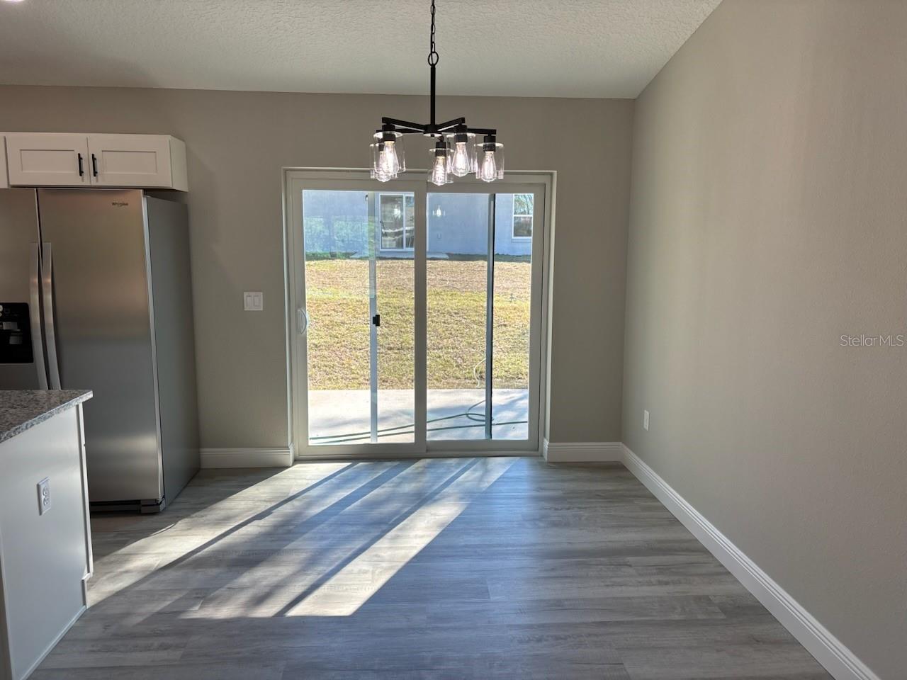 Image 15 of 32 For 2290 Menores Drive