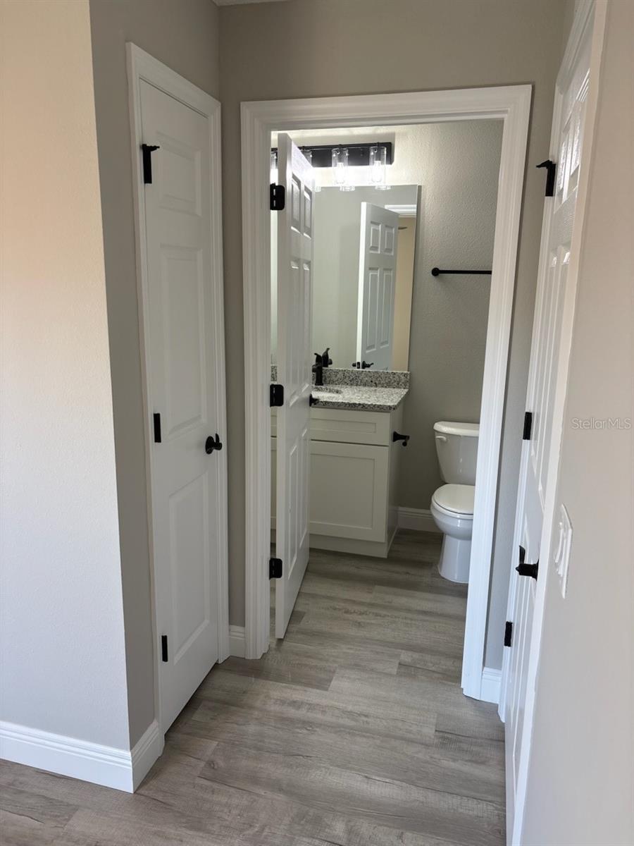 Image 16 of 32 For 2290 Menores Drive