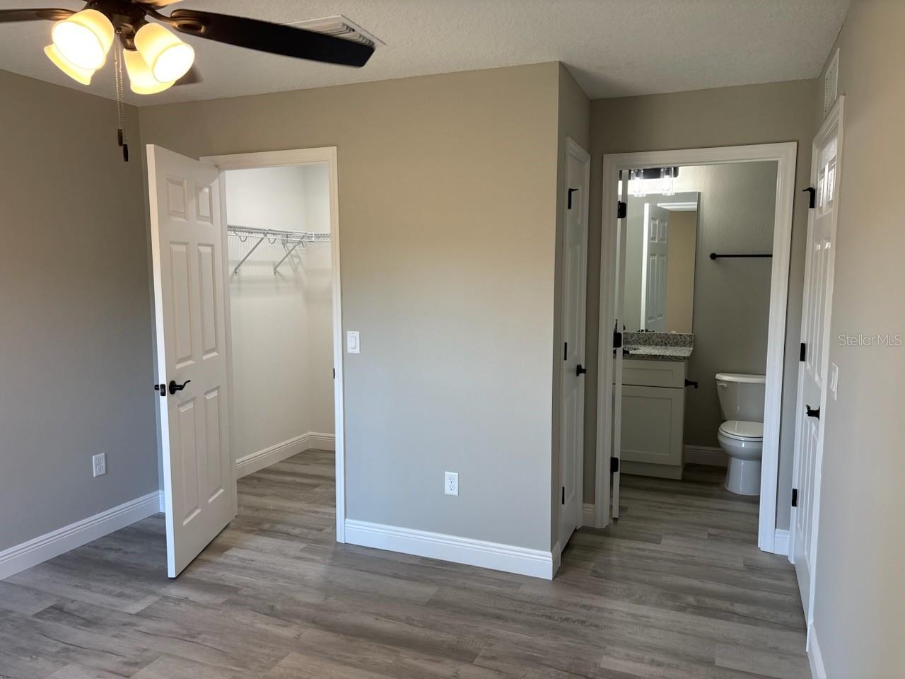 Image 17 of 32 For 2290 Menores Drive