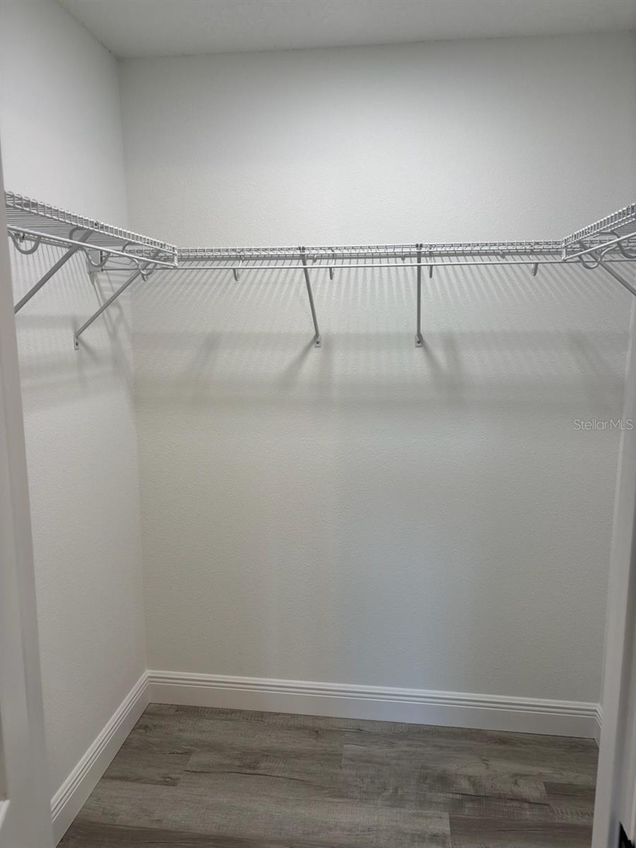 Image 19 of 32 For 2290 Menores Drive