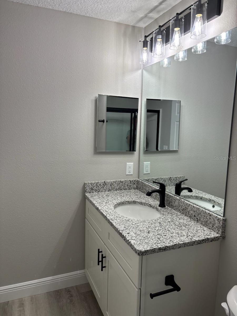 Image 20 of 32 For 2290 Menores Drive