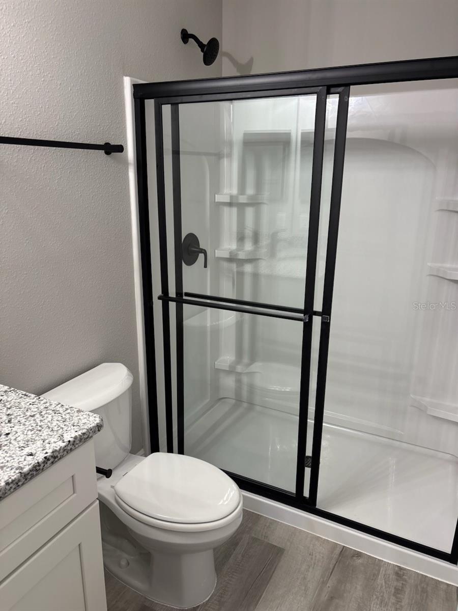 Image 21 of 32 For 2290 Menores Drive