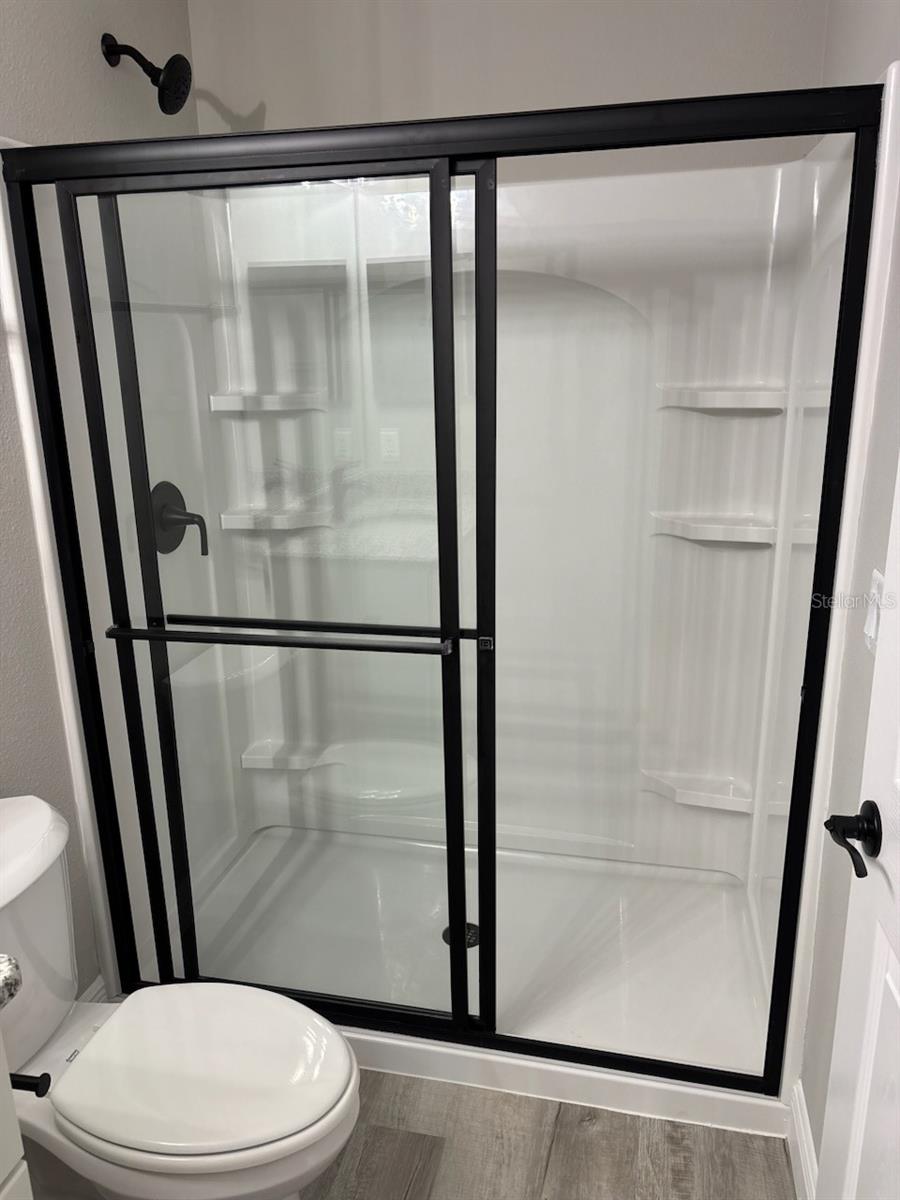 Image 22 of 32 For 2290 Menores Drive