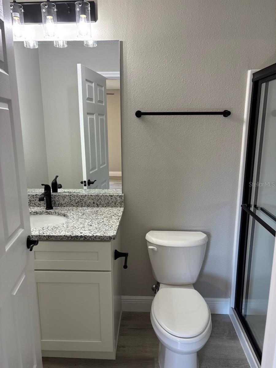 Image 23 of 32 For 2290 Menores Drive