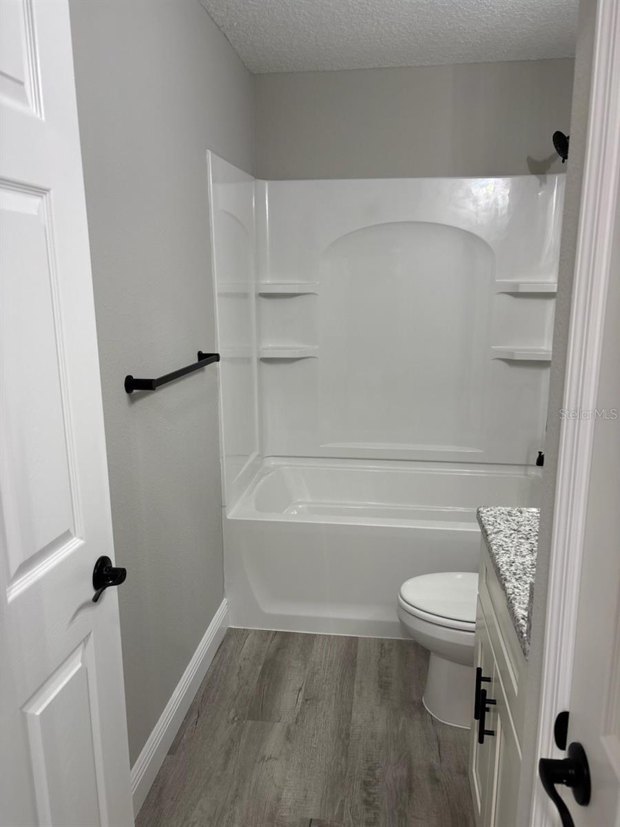 Image 25 of 32 For 2290 Menores Drive