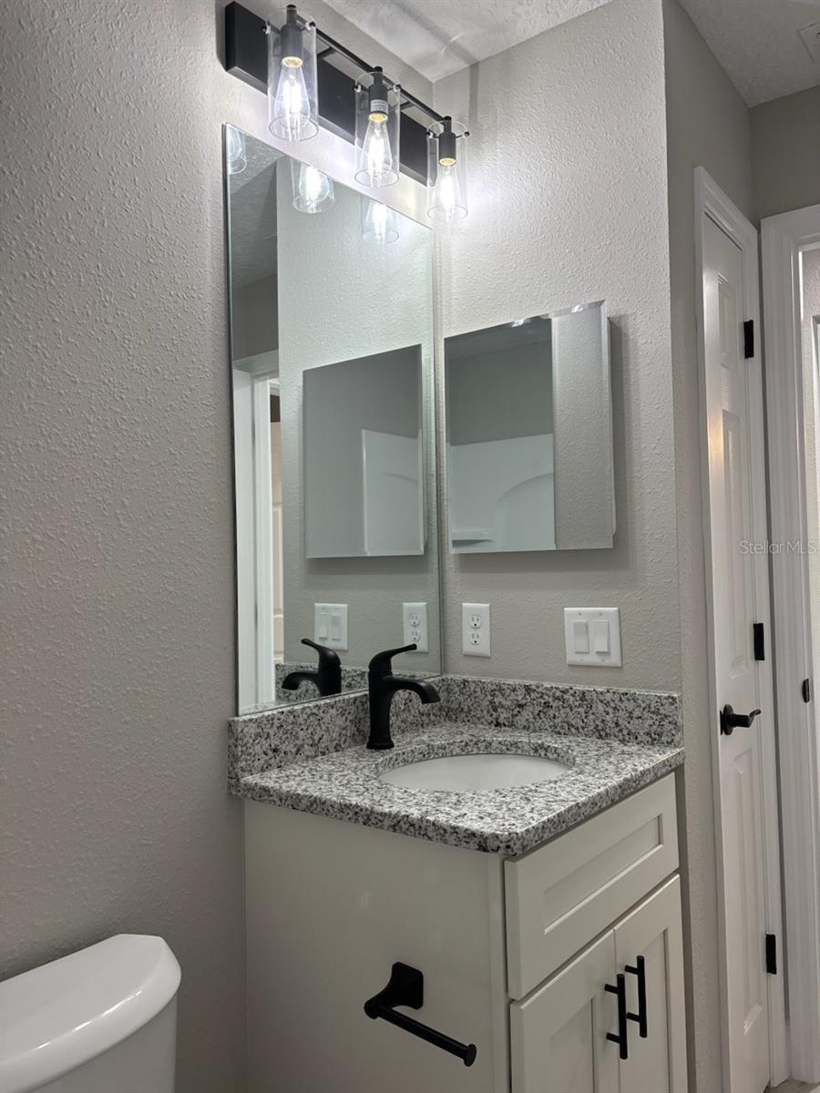 Image 27 of 32 For 2290 Menores Drive