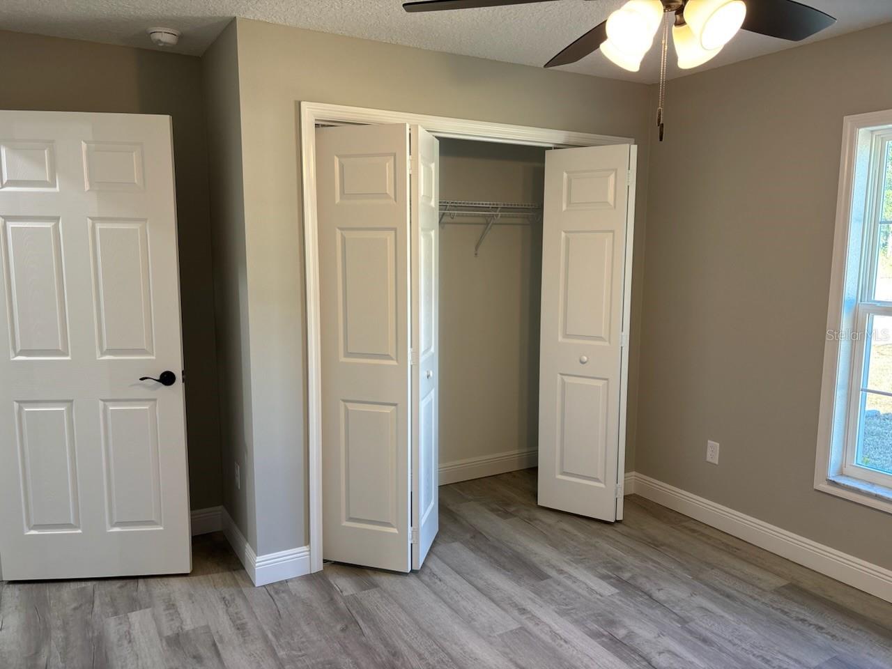 Image 31 of 32 For 2290 Menores Drive