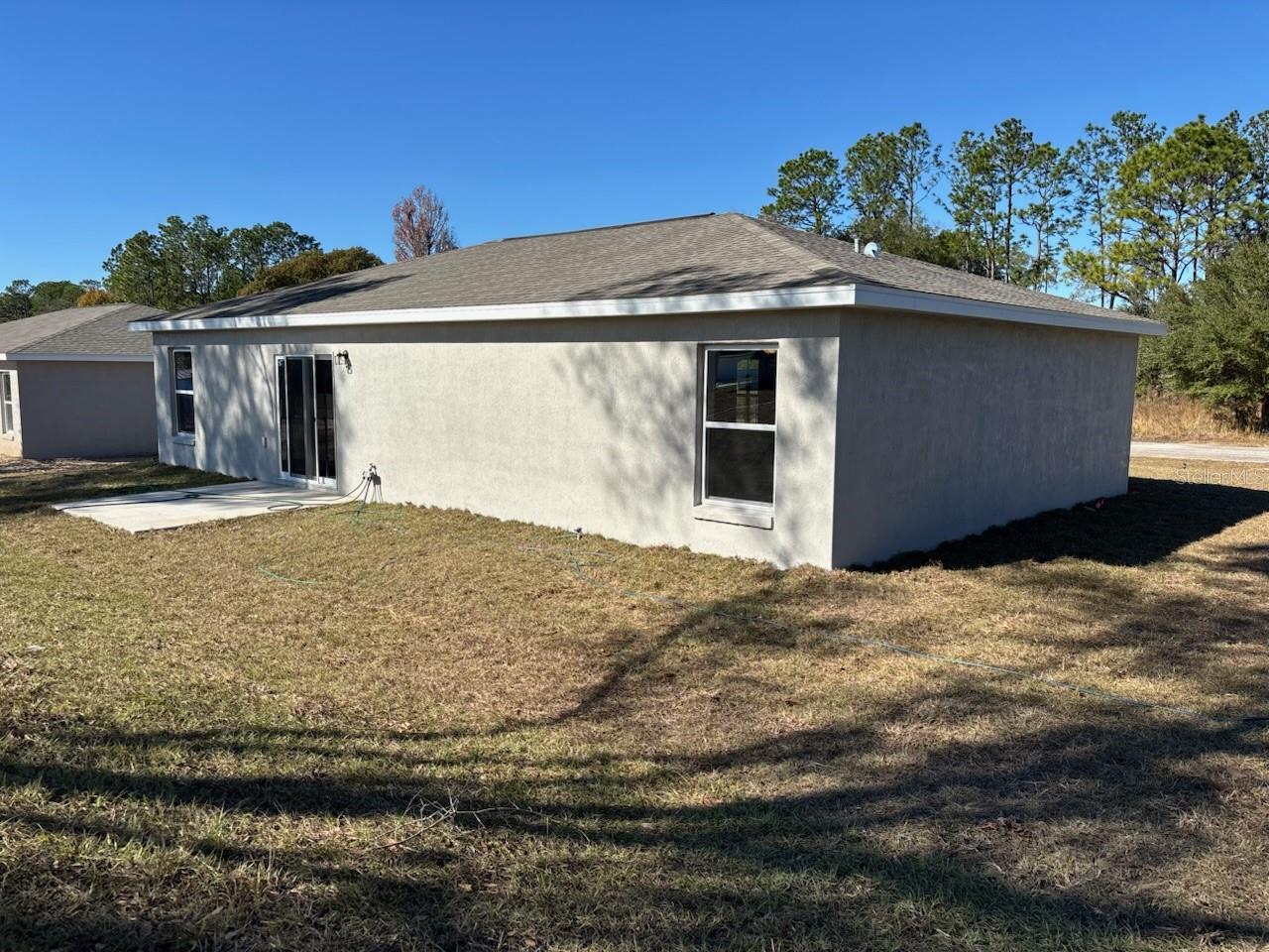 Image 5 of 32 For 2290 Menores Drive