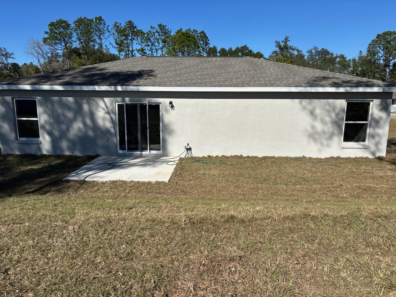 Image 6 of 32 For 2290 Menores Drive