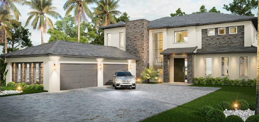 Listing Details for 15544 Pendio Drive, BELLA COLLINA, FL 34756