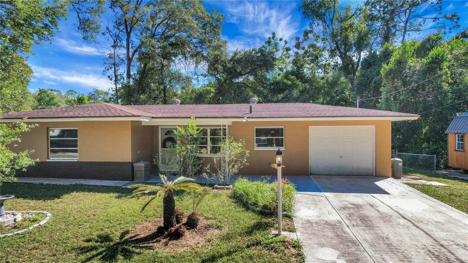 Details for 6122 Glencoe Street, INVERNESS, FL 34452