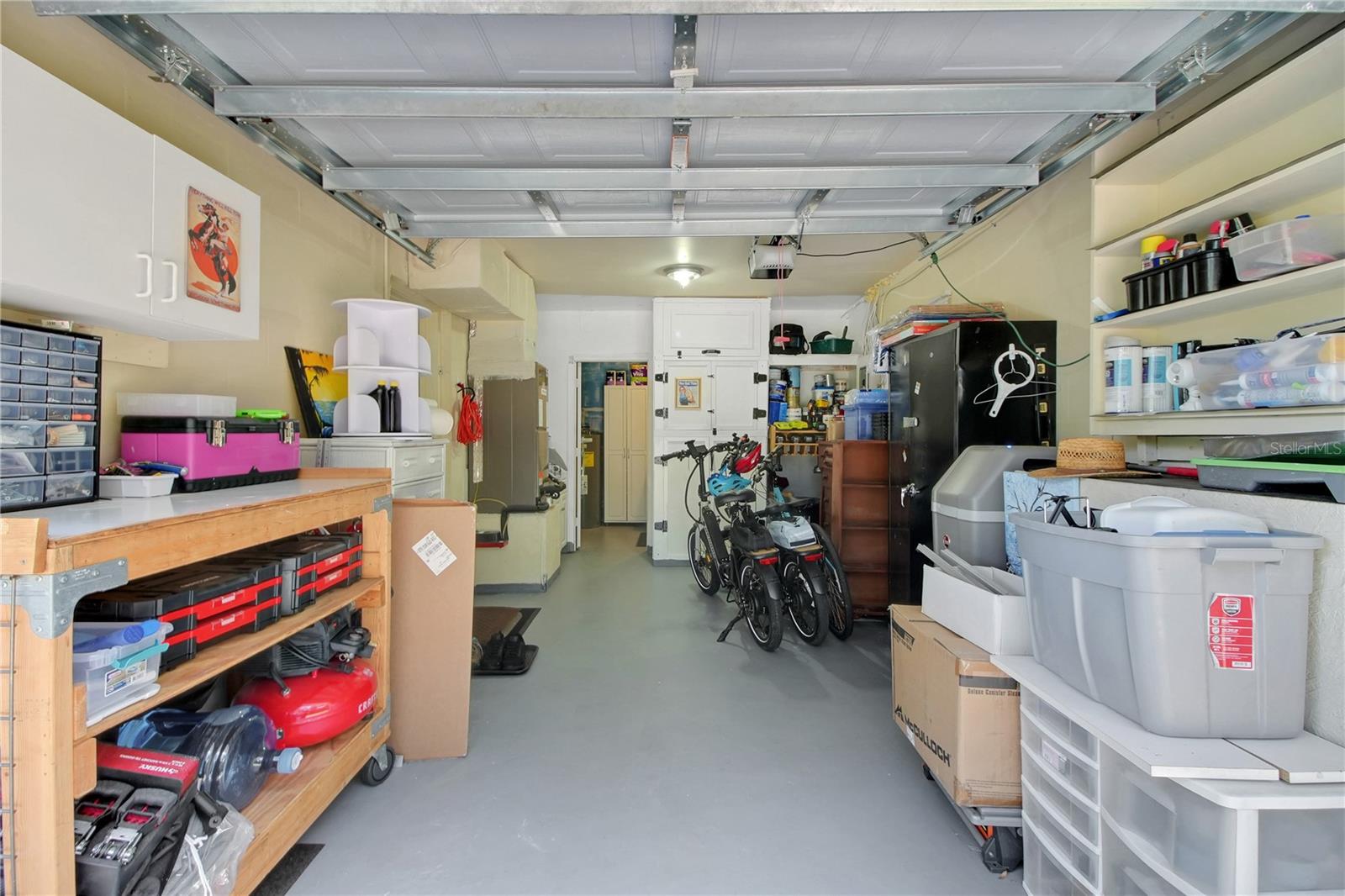 Image 20 of 37 For 6122 Glencoe Street