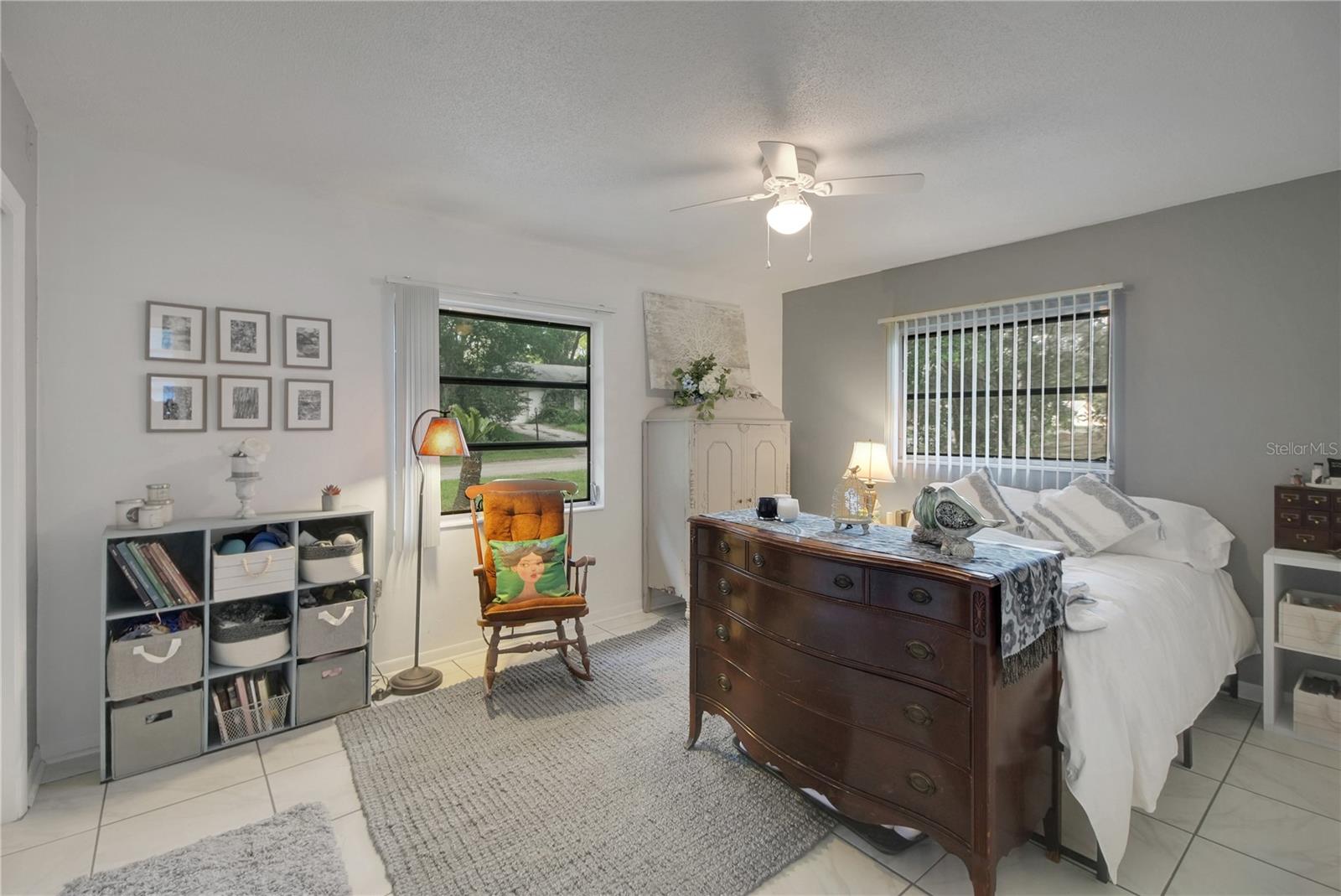 Image 8 of 37 For 6122 Glencoe Street