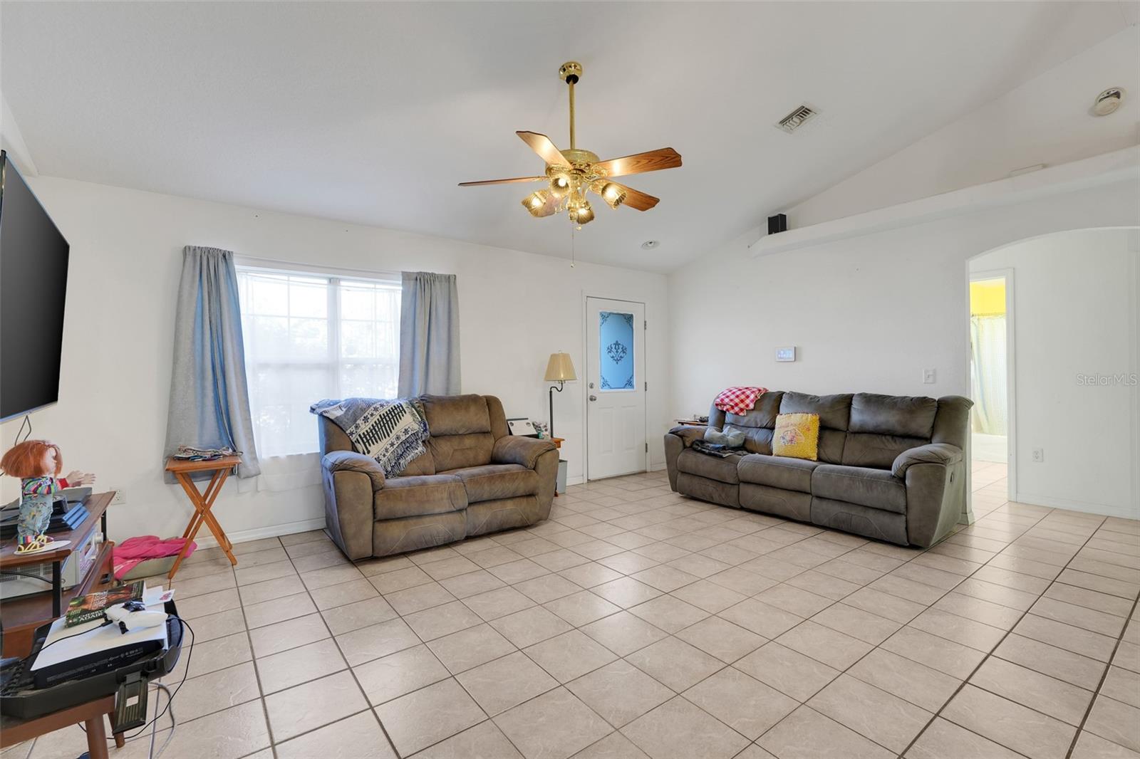 Image 10 of 17 For 13330 Georgia Avenue