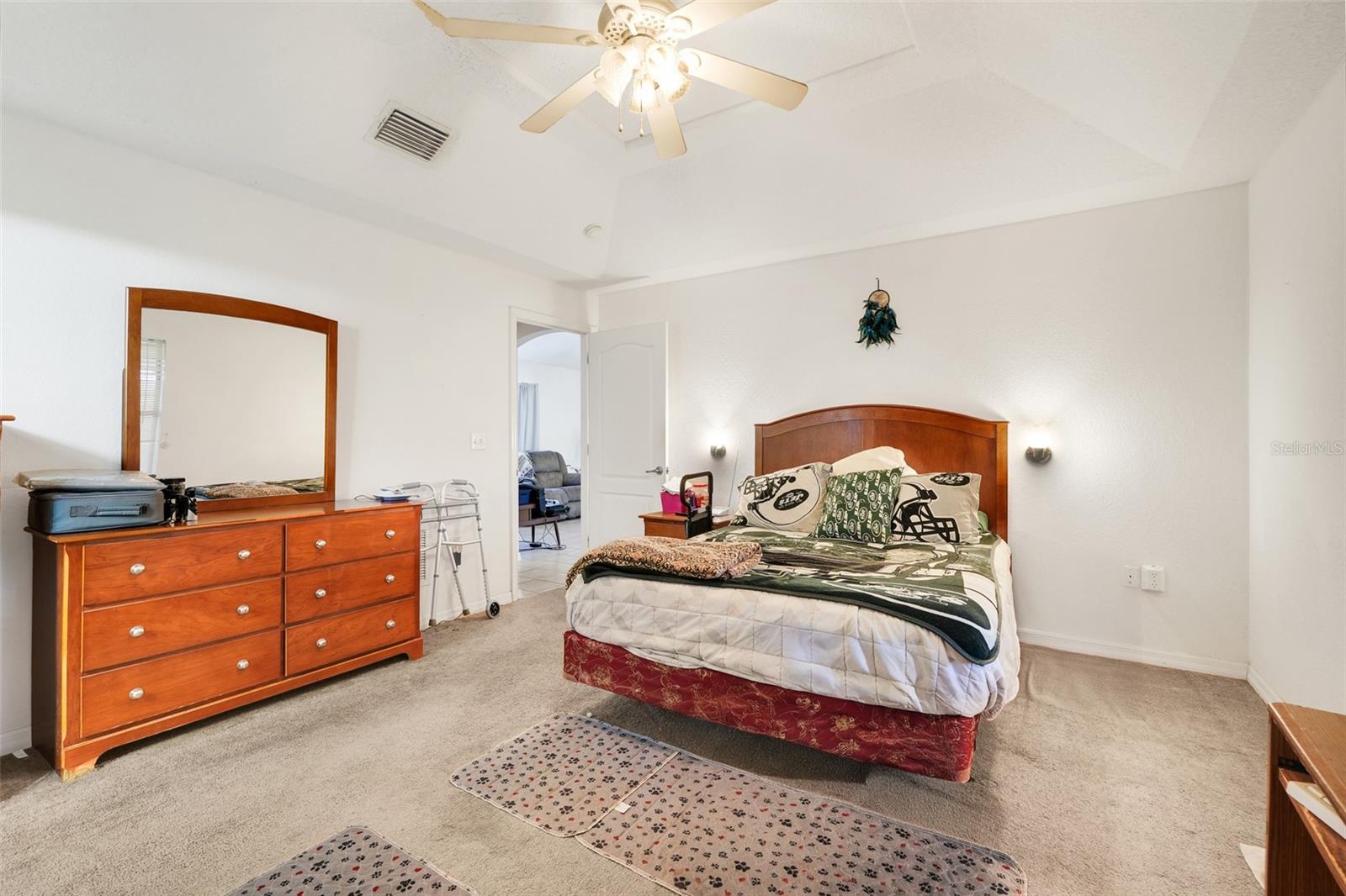 Image 11 of 17 For 13330 Georgia Avenue