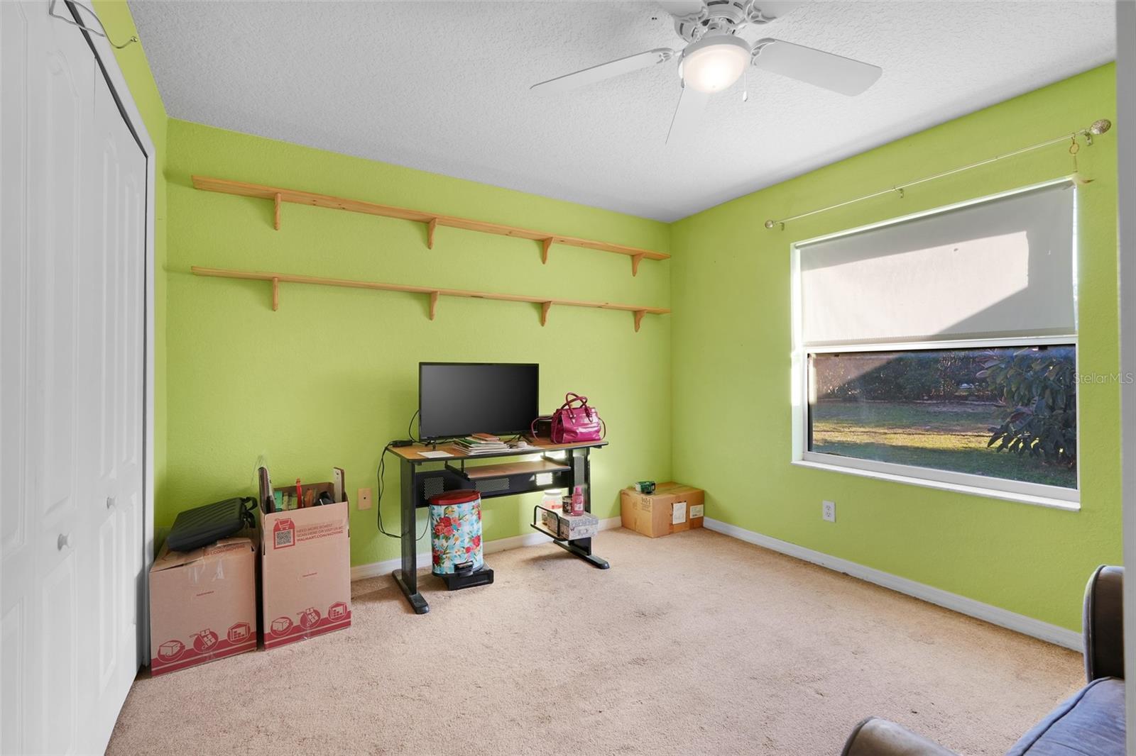 Image 14 of 17 For 13330 Georgia Avenue