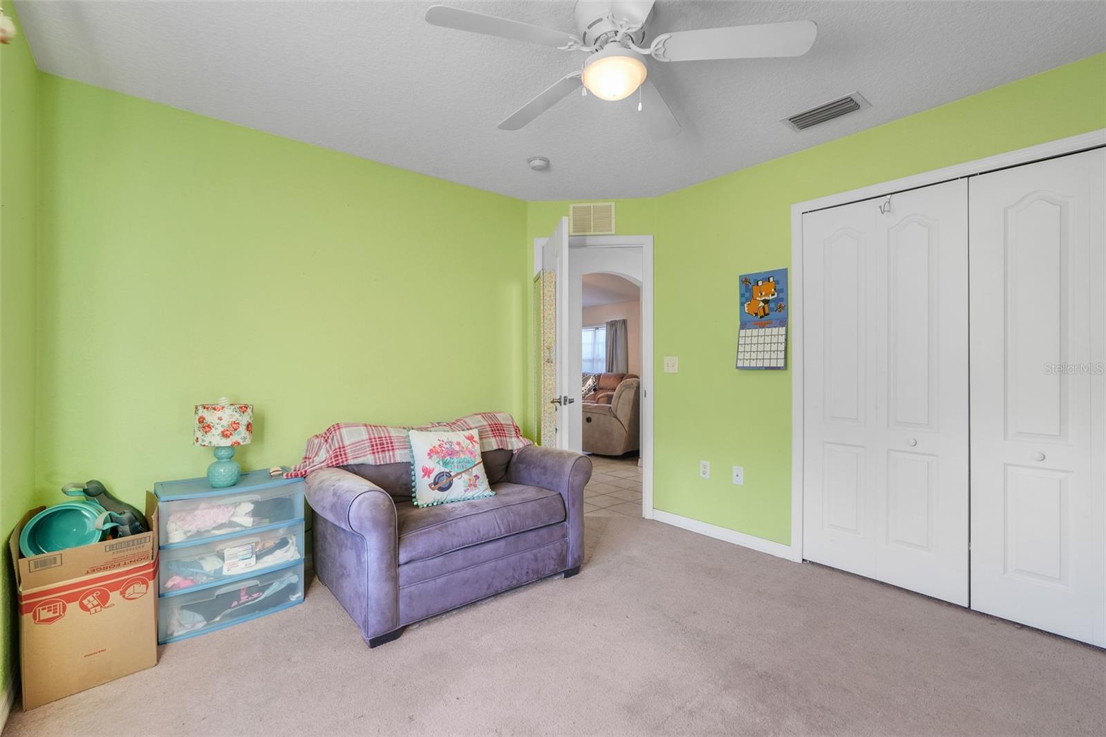 Image 15 of 17 For 13330 Georgia Avenue