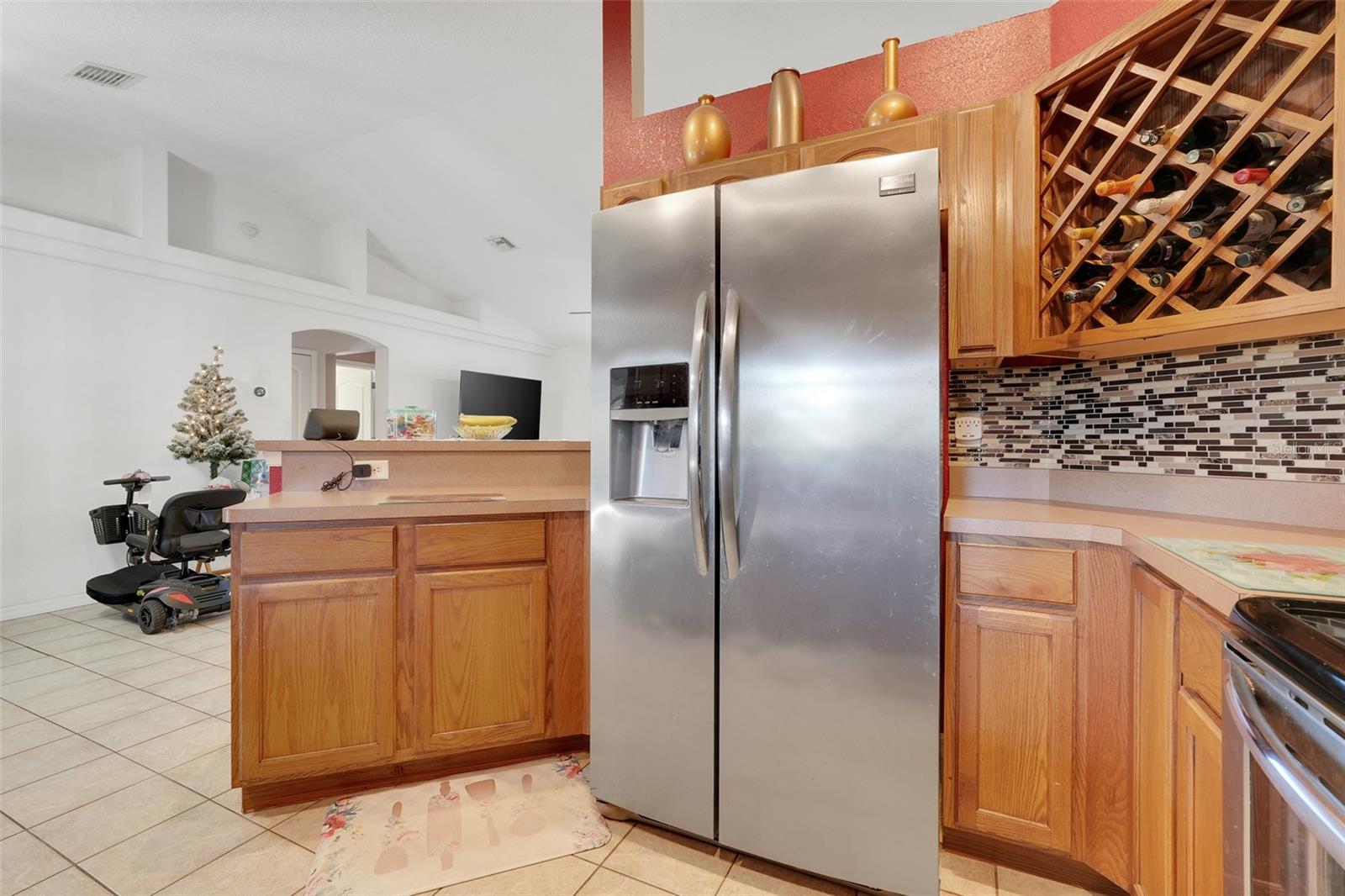 Image 8 of 17 For 13330 Georgia Avenue