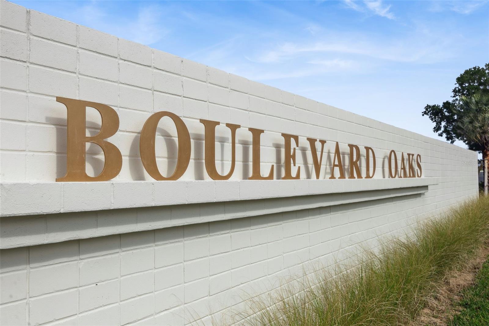 Image 13 of 19 For 447 Skyfield Court