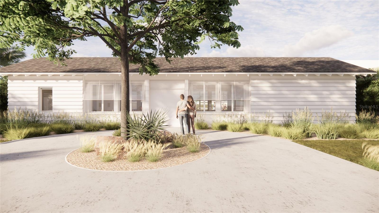 Image 14 of 19 For 447 Skyfield Court