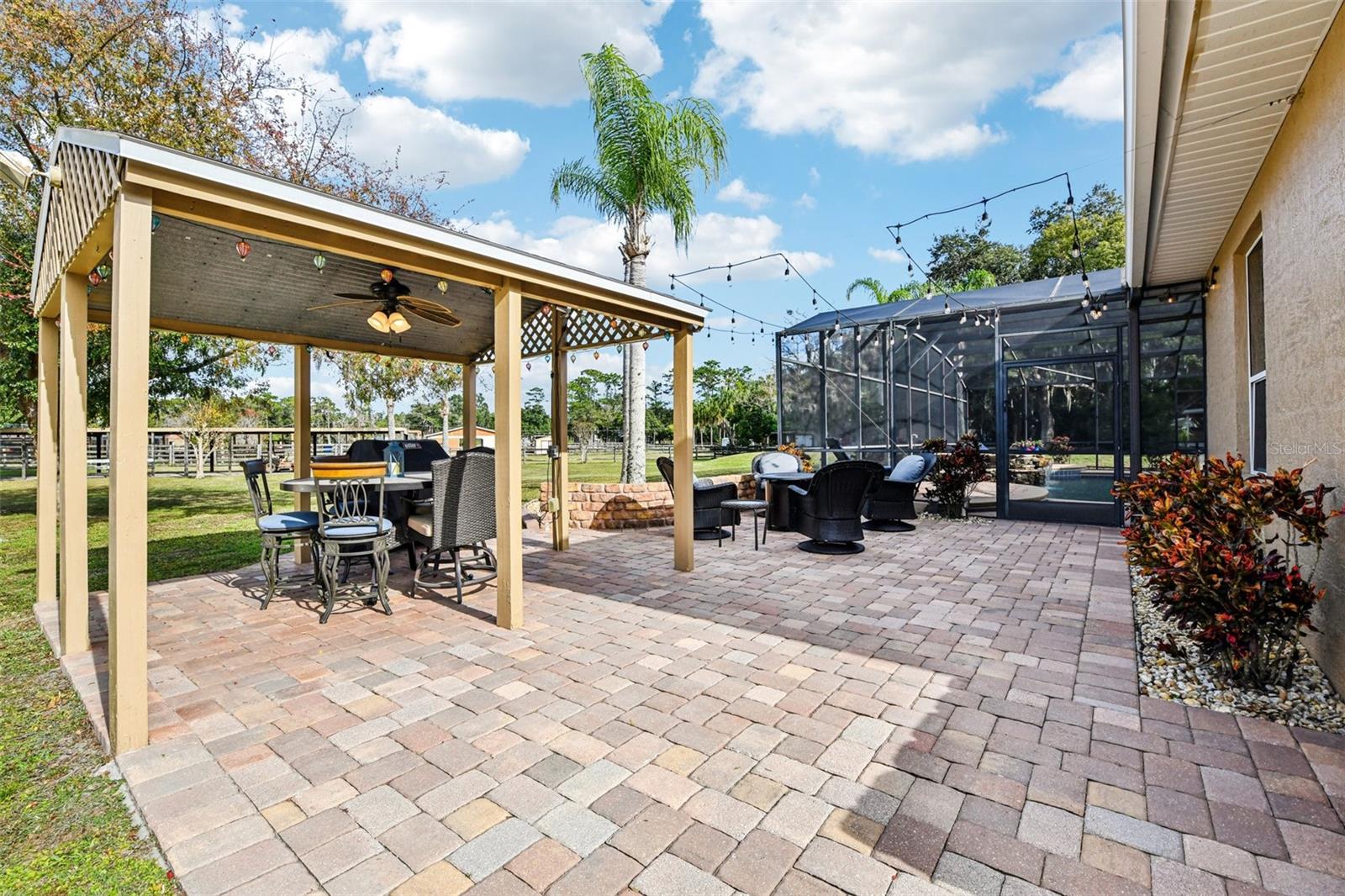 Image 13 of 88 For 243 Clearview Road