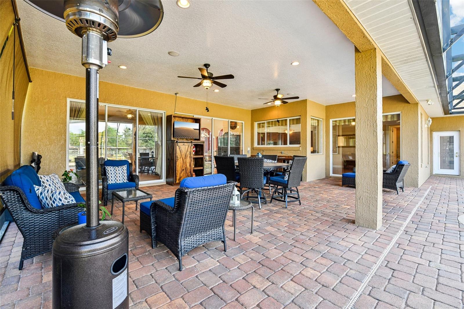 Image 15 of 88 For 243 Clearview Road