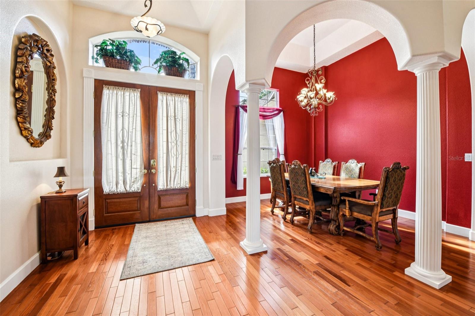 Image 16 of 88 For 243 Clearview Road