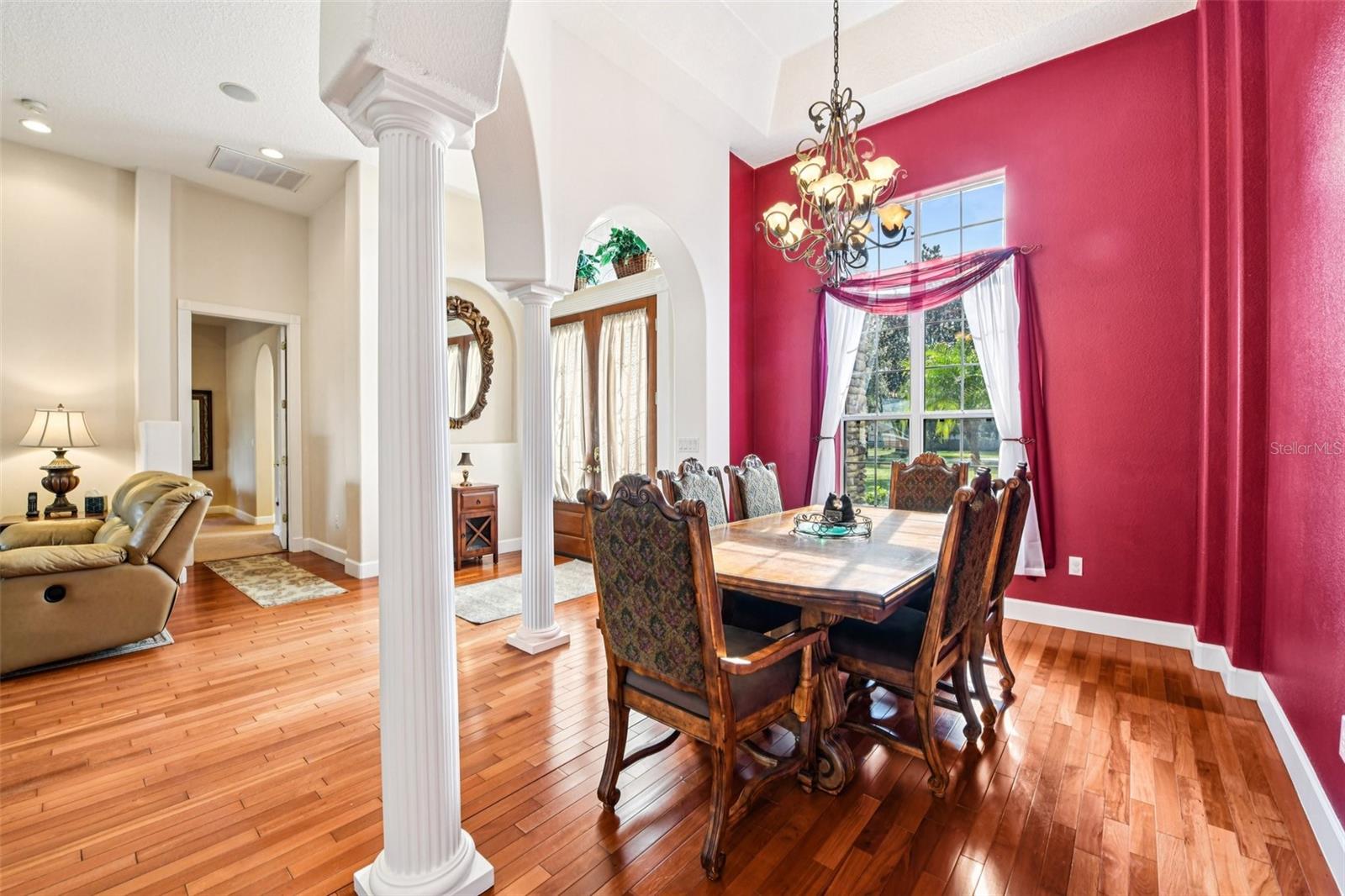 Image 17 of 88 For 243 Clearview Road