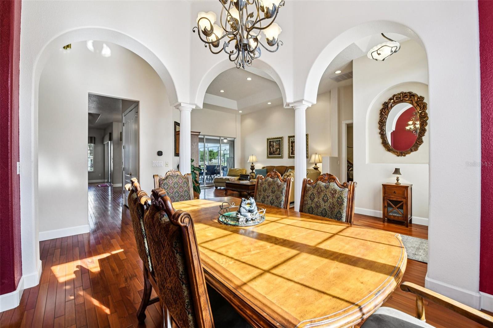 Image 18 of 88 For 243 Clearview Road