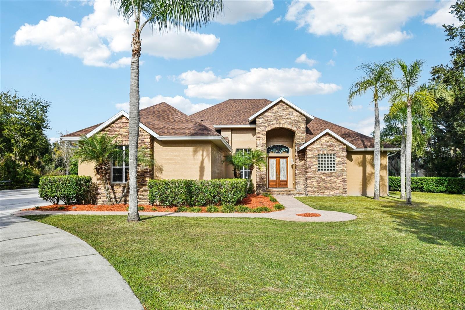 Image 2 of 88 For 243 Clearview Road