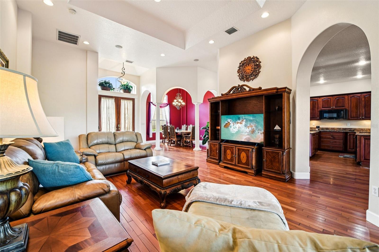 Image 22 of 88 For 243 Clearview Road