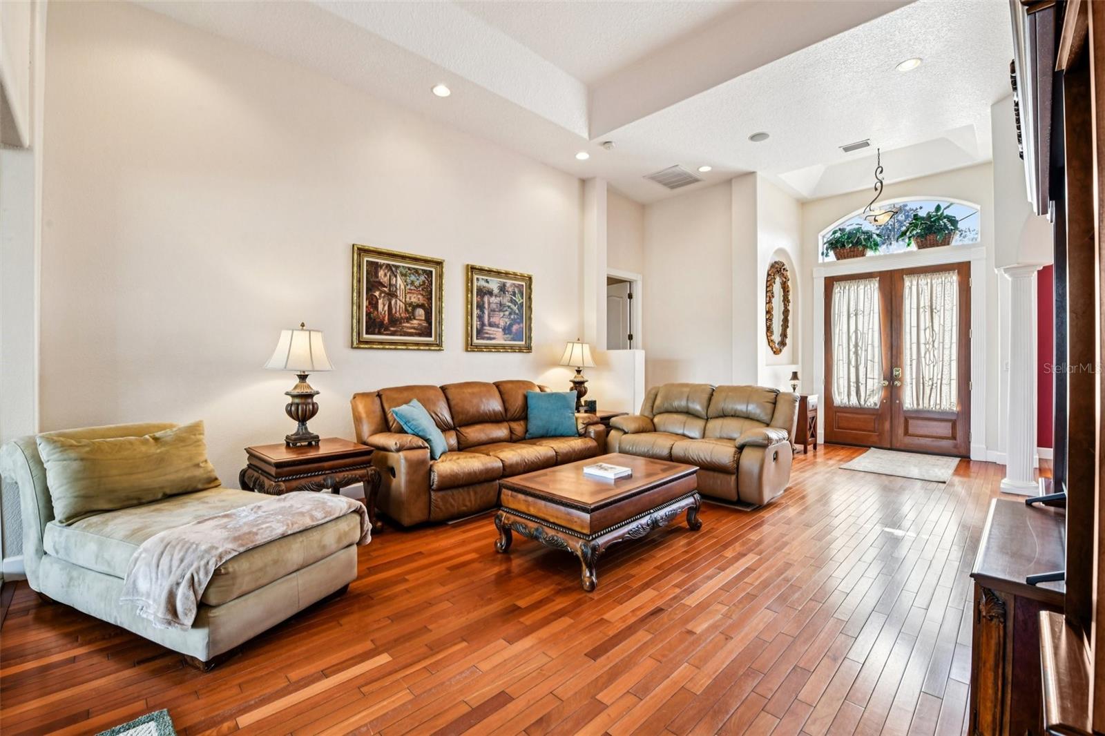 Image 23 of 88 For 243 Clearview Road