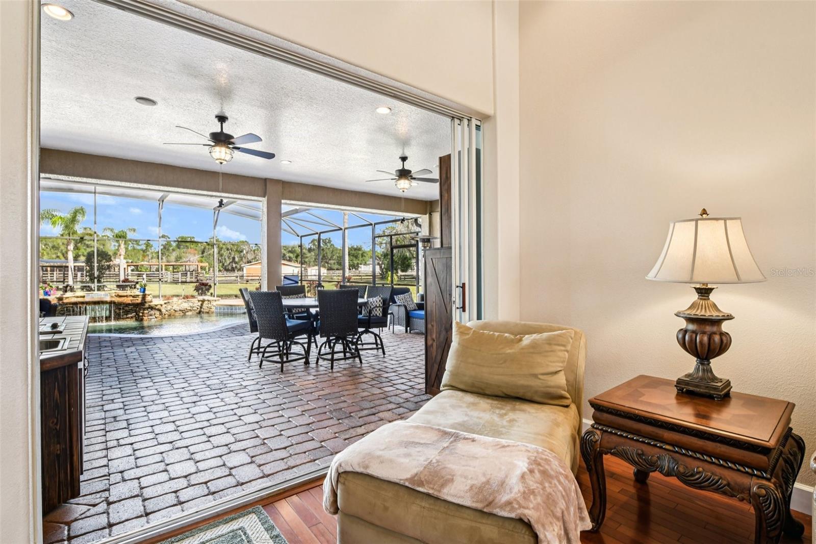 Image 24 of 88 For 243 Clearview Road