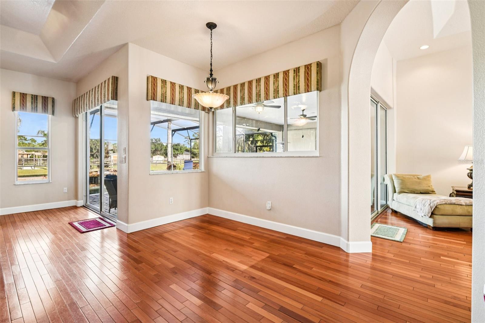 Image 26 of 88 For 243 Clearview Road