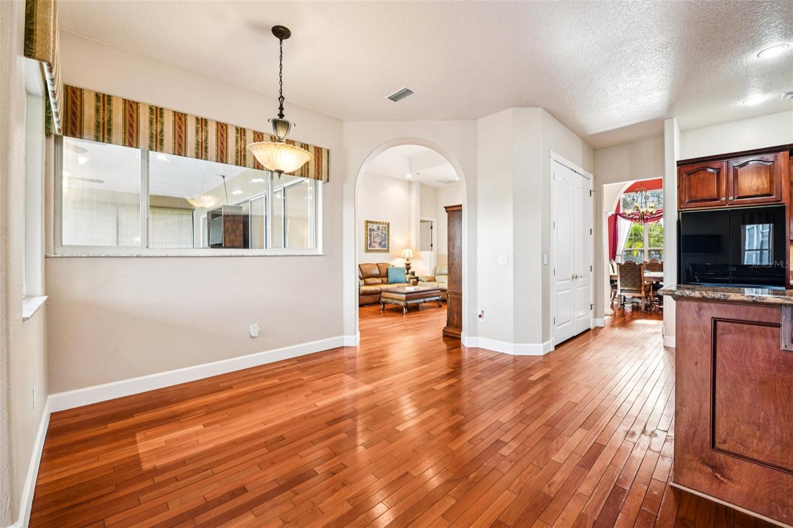 Image 27 of 88 For 243 Clearview Road