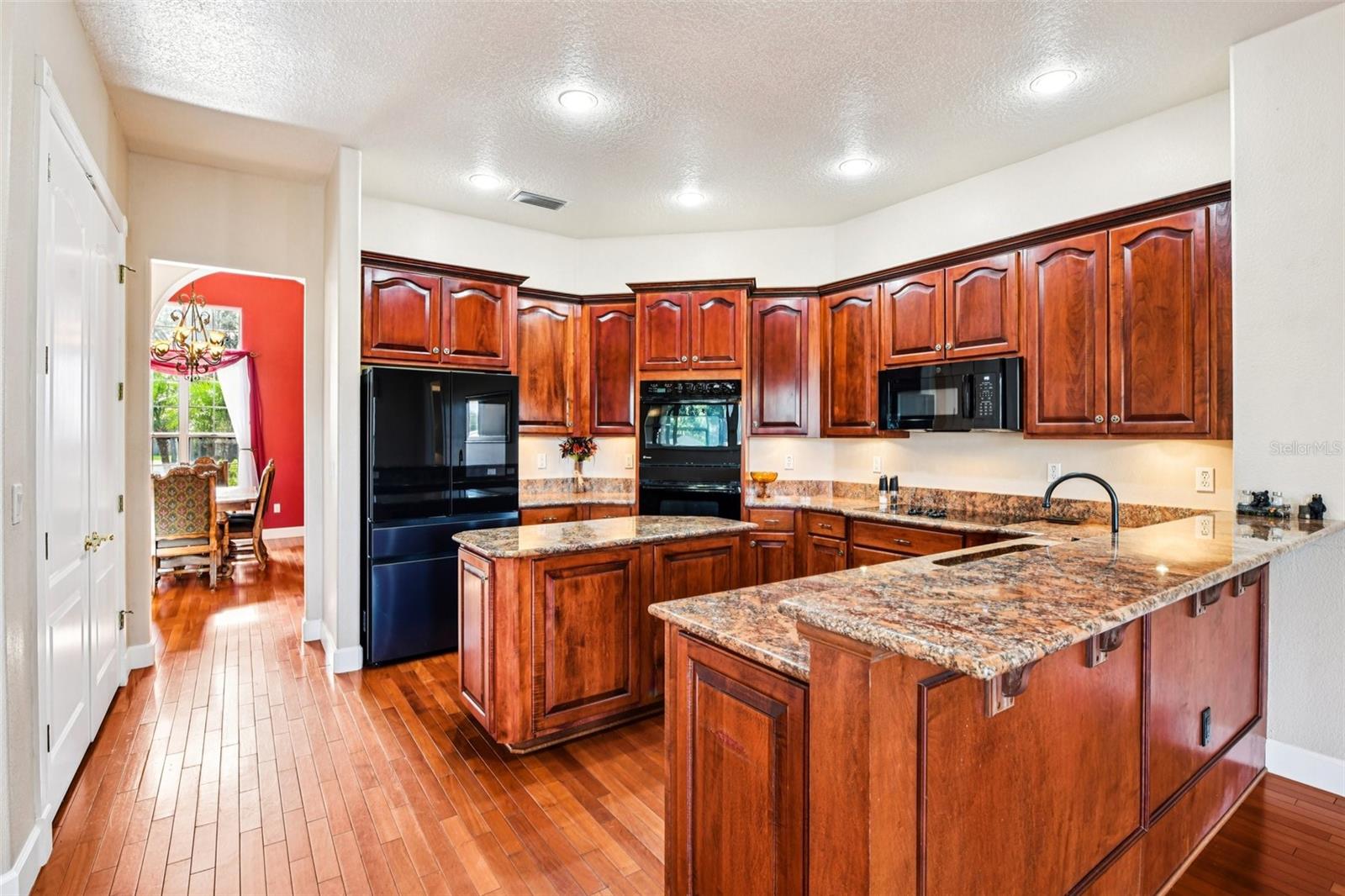 Image 28 of 88 For 243 Clearview Road