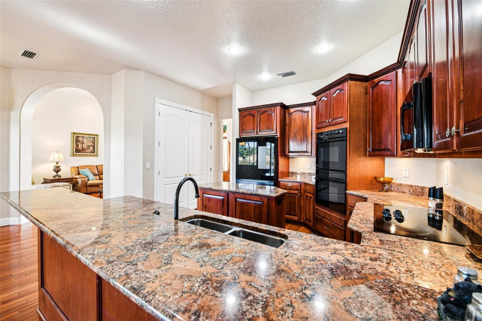 Image 29 of 88 For 243 Clearview Road