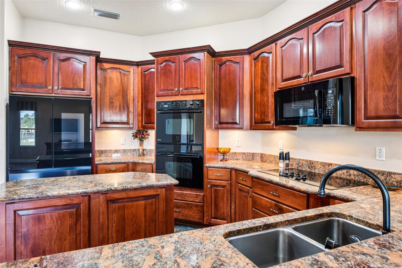 Image 31 of 88 For 243 Clearview Road