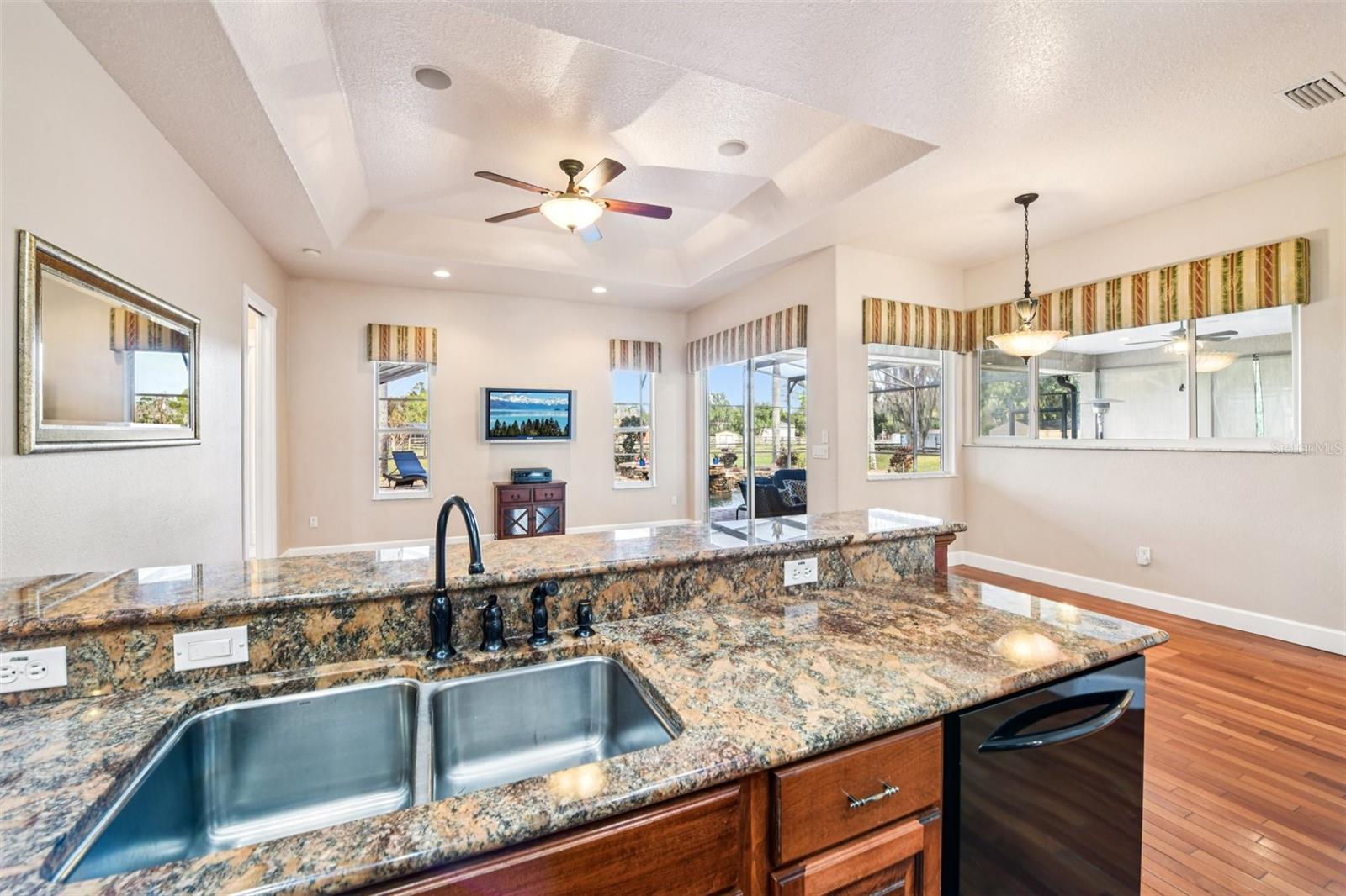 Image 32 of 88 For 243 Clearview Road