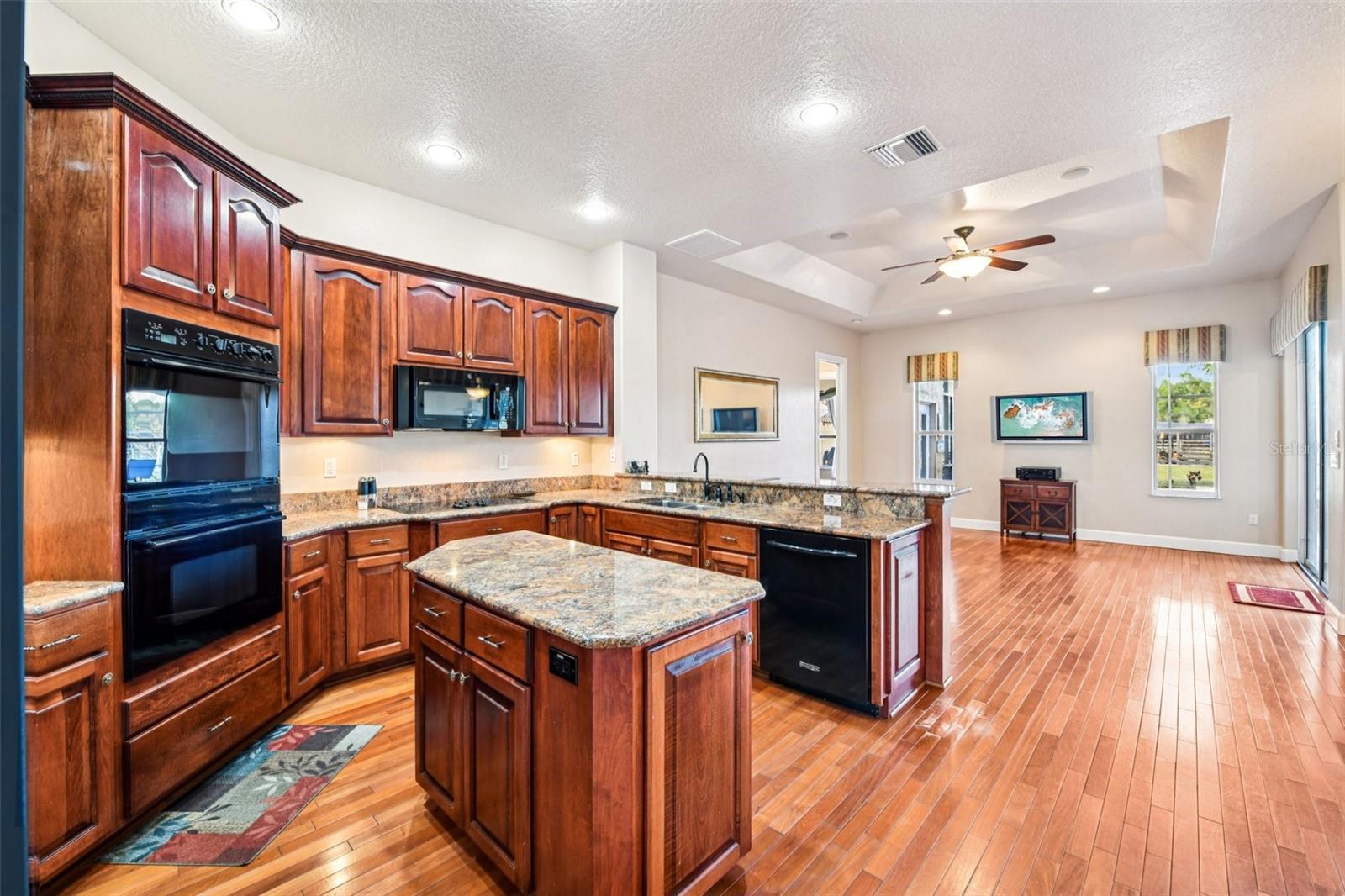 Image 33 of 88 For 243 Clearview Road